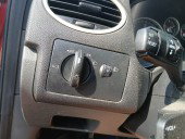 Bloc lumini Ford Focus 2 (DA) [Fabr 2004-2012] OEM