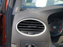 Grila aerisire stanga Ford Focus 2 (DA) [Fabr 2004-2012] OEM