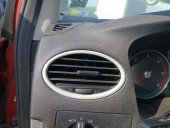 Grila aerisire stanga Ford Focus 2 (DA) [Fabr 2004-2012] OEM