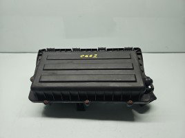Carcasa filtru aer Seat Ibiza 5 (6J5) [Fabr 2008-2017] 036129611CD 1.4 TSI CGGB 63KW / 86CP