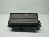 Carcasa filtru aer Seat Ibiza 5 (6J5) [Fabr 2008-2017] 036129611CD 1.4 TSI CGGB 63KW / 86CP