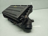 Carcasa filtru aer Seat Ibiza 5 (6J5) [Fabr 2008-2017] 036129611CD 1.4 TSI CGGB 63KW / 86CP