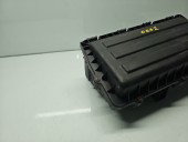 Carcasa filtru aer Seat Ibiza 5 (6J5) [Fabr 2008-2017] 036129611CD 1.4 TSI CGGB 63KW / 86CP