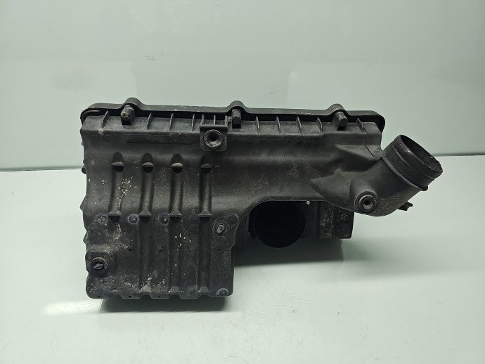 Carcasa filtru aer Seat Ibiza 5 (6J5) [Fabr 2008-2017] 036129611CD 1.4 TSI CGGB 63KW / 86CP