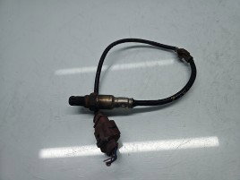 Sonda lambda Seat Ibiza 5 (6J5) [Fabr 2008-2017] 036906262AA 1.4 TSI CGGB 63KW / 86CP