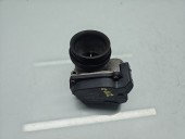 Clapeta acceleratie Seat Ibiza 5 (6J5) [Fabr 2008-2017] 03C133062T 1.4 TSI CGGB 63KW / 86CP