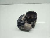 Clapeta acceleratie Seat Ibiza 5 (6J5) [Fabr 2008-2017] 03C133062T 1.4 TSI CGGB 63KW / 86CP