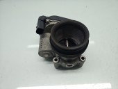 Clapeta acceleratie Seat Ibiza 5 (6J5) [Fabr 2008-2017] 03C133062T 1.4 TSI CGGB 63KW / 86CP