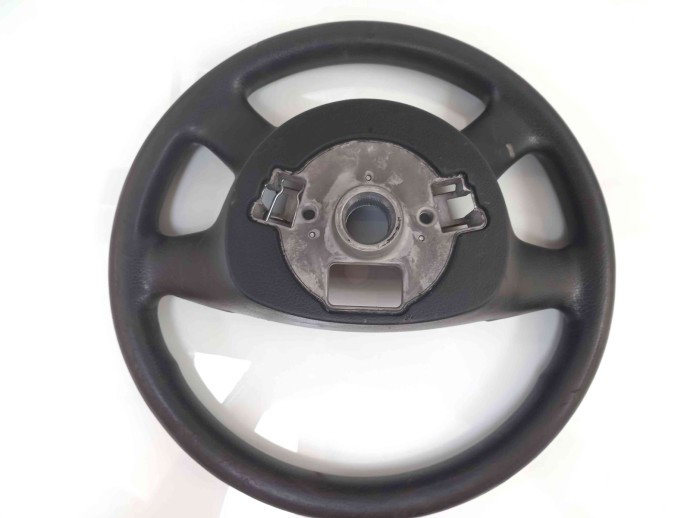 Volan 3C04190911GB Volkswagen Passat Variant B6 (3C5) [Fabr 2005-2010]