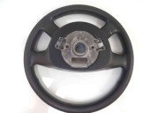 Volan 3C04190911GB Volkswagen Passat Variant B6 (3C5) [Fabr 2005-2010]