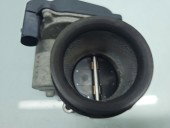 Clapeta acceleratie Seat Ibiza 5 (6J5) [Fabr 2008-2017] 03C133062T 1.4 TSI CGGB 63KW / 86CP