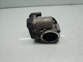 Clapeta acceleratie Seat Ibiza 5 (6J5) [Fabr 2008-2017] 03C133062T 1.4 TSI CGGB 63KW / 86CP