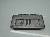 Calculator motor ECU Seat Ibiza 5 (6J5) [Fabr 2008-2017] 03C906014FB 1.4 TSI CGGB 63KW / 86CP
