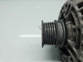 Alternator Seat Ibiza 5 (6J5) [Fabr 2008-2017] aftermarket 1.4 TSI CGGB 63KW / 86CP