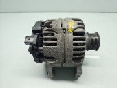 Alternator Seat Ibiza 5 (6J5) [Fabr 2008-2017] aftermarket 1.4 TSI CGGB 63KW / 86CP