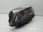 Far stanga Mercedes Clasa A (W176) [Fabr 2012-2018] Sedan AMG A1768200361