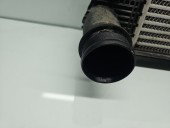 Radiator intercooler Skoda Superb II (3T4) [Fabr 2008-2015] 1K0145803CA 1.6 TDI CAYC 77KW / 105CP