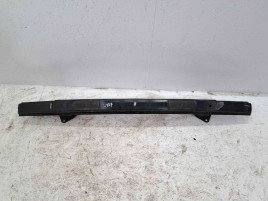 Armatura bara spate Mercedes Clasa B (W245) [Fabr 2005-2011] 1696100114