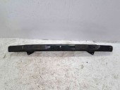 Armatura bara spate Mercedes Clasa B (W245) [Fabr 2005-2011] 1696100114