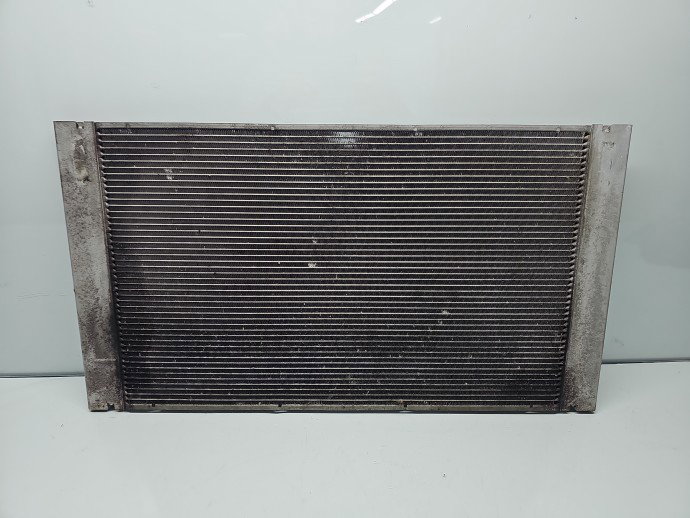 Radiator apa Bmw 5 (E60) [Fabr 2004-2010] 7787440-04 2.0 N47D20O0 130KW / 177CP