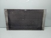 Radiator apa Bmw 5 (E60) [Fabr 2004-2010] 7787440-04 2.0 N47D20O0 130KW / 177CP