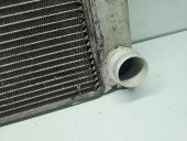 Radiator apa Bmw 5 (E60) [Fabr 2004-2010] 7787440-04 2.0 N47D20O0 130KW / 177CP