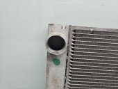 Radiator apa Bmw 5 (E60) [Fabr 2004-2010] 7787440-04 2.0 N47D20O0 130KW / 177CP