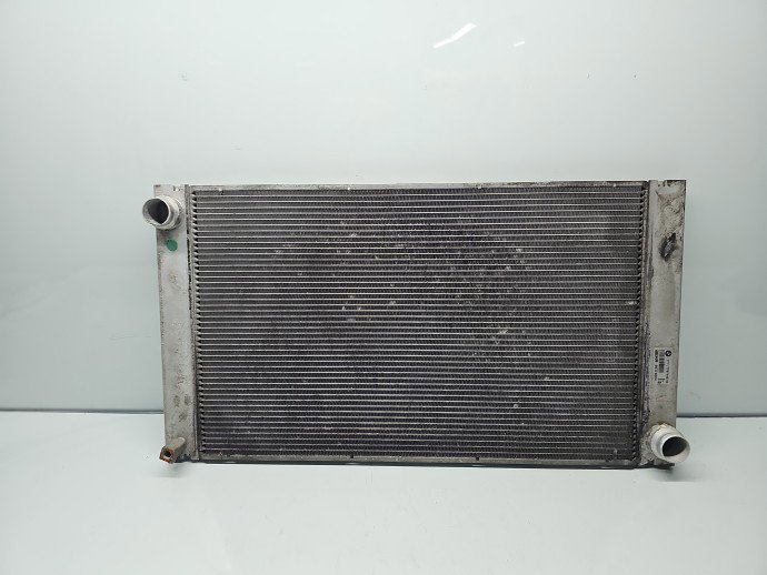 Radiator apa Bmw 5 (E60) [Fabr 2004-2010] 7787440-04 2.0 N47D20O0 130KW / 177CP