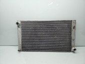Radiator apa Bmw 5 (E60) [Fabr 2004-2010] 7787440-04 2.0 N47D20O0 130KW / 177CP