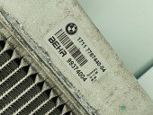 Radiator apa Bmw 5 (E60) [Fabr 2004-2010] 7787440-04 2.0 N47D20O0 130KW / 177CP