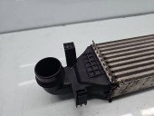 Radiator intercooler Mercedes Clasa A (W176) [Fabr 2012-2018] A2465000100 1.8 CDI 651901 80KW / 109CP