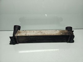 Radiator intercooler Bmw X1 (E84) [Fabr 2009-2015] 524916-08 2.0 N47D20U0 105KW / 143CP