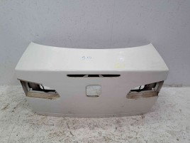 Capota portbagaj Seat Cordoba (6L2) [Fabr 2002-2009] LB9A