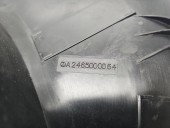 Electroventilator Mercedes Clasa GLA (X156) [Fabr 2013-prezent] A2465000064 2.2 CDI 651930 100KW / 136CP