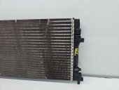 Radiator apa Seat Ibiza 5 (6J5) [Fabr 2008-2017] 6R0121253 1.4 TSI CGGB 63KW / 86CP