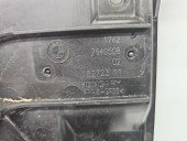 Electroventilator Bmw 3 (F30) [Fabr 2012-2017] 7640508 2.0 B47D20U0 110KW / 150CP