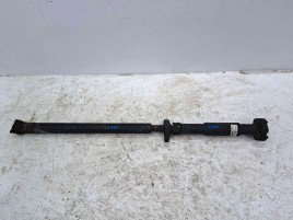 Cardan Bmw 3 (E46) [Fabr 1998-2005] 7519303 2.0 N42 105KW / 143CP  
