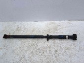Cardan Bmw 3 (E46) [Fabr 1998-2005] 7519303 2.0 N42 105KW / 143CP  