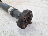 Cardan Bmw 3 (E46) [Fabr 1998-2005] 7519303 2.0 N42 105KW / 143CP  