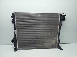 Radiator apa Nissan Qashqai (2) [Fabr 2013-2017] 21410-4EA0A 1.5 dCi K9K-636 81KW / 110CP