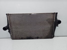 Radiator intercooler Volvo XC90 [Fabr 2002-2014] 31274553 2.4 D5244T4 136KW / 185CP