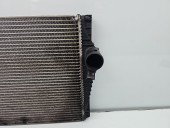 Radiator intercooler Volvo XC90 [Fabr 2002-2014] 31274553 2.4 D5244T4 136KW / 185CP