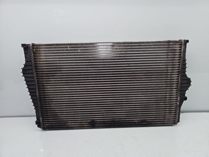 Radiator intercooler Volvo XC90 [Fabr 2002-2014] 31274553 2.4 D5244T4 136KW / 185CP