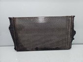 Radiator intercooler Volvo XC90 [Fabr 2002-2014] 31274553 2.4 D5244T4 136KW / 185CP