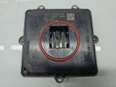 Droser far LAND ROVER Range Rover Velar (L560) [Fabr 2019-2025] SUV J8A2-13E005-BD