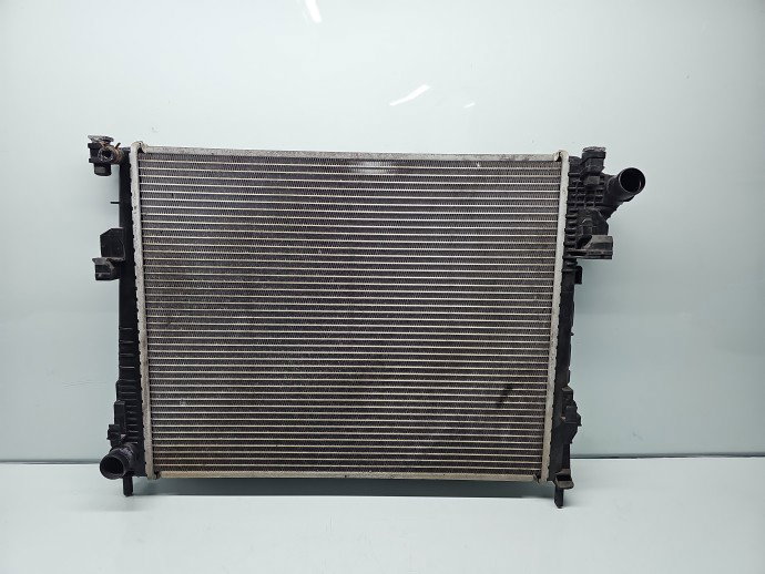 Radiator apa Opel Vivaro (F7) [Fabr 2001-2013] aftermarket 2.0 CDTI M9R872 66KW / 90CP
