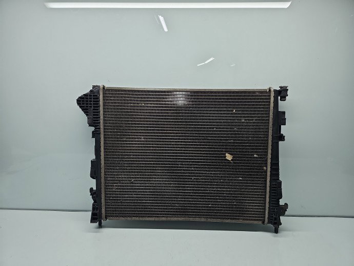 Radiator apa Opel Vivaro (F7) [Fabr 2001-2013] aftermarket 2.0 CDTI M9R872 66KW / 90CP