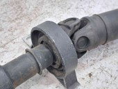Cardan Bmw 3 (E46) [Fabr 1998-2005] 7519303 2.0 N42 105KW / 143CP  