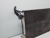 Radiator clima / AC Volkswagen Tiguan (5N) [Fabr 2007-2016] 5N0820411C 2.0 TDI CBAB 103KW / 140CP