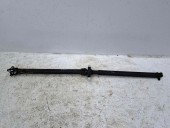 Cardan Bmw 1 (E81, E87) [Fabr 2004-2010] 7537311 2.0 N43 105KW / 143CP 2.0 N43 105KW / 143CP